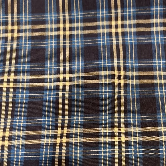 Boys size 5 Ralph Lauren button down - Picture 4 of 5